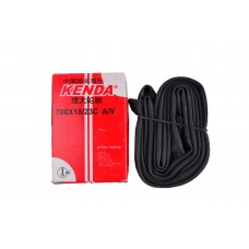 建大700*18/23C内胎 A/V